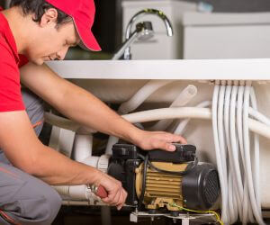 About Sewer Line Replacement Gobler, MO